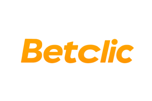 Betclic