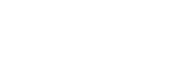 SOS Joueurs / Gordon Moody