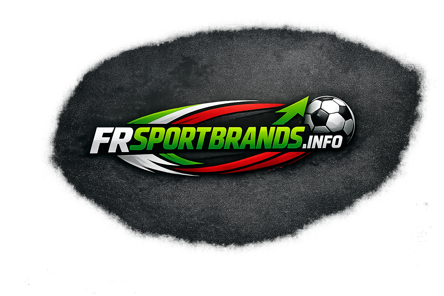 frsportbrands logo