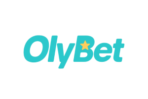 OlyBet