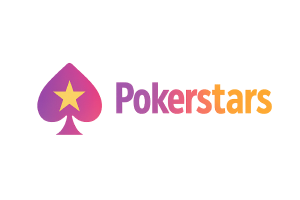 PokerStars