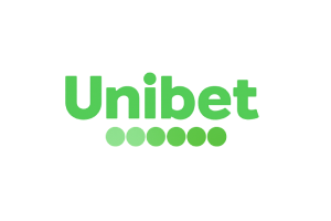 Unibet