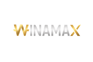 Winamax